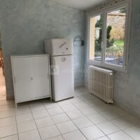 Gîte Maison Bonheur