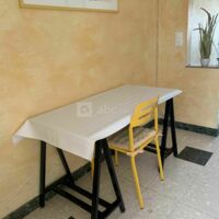 Gîte Maison Bonheur