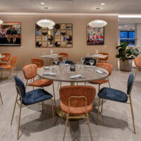 SevenBistro