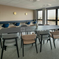 Coworking