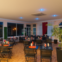 Brasserie Chez Péponne