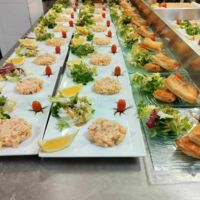 Brasserie Chez Péponne