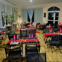 Brasserie Chez Péponne