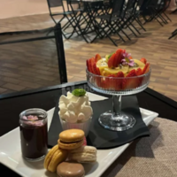 Brasserie Chez Péponne