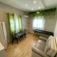 SALLE ORCHIDEE