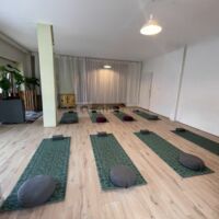 SALLE HARMONIE