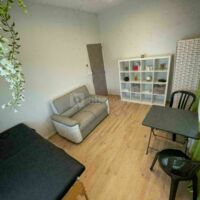 SALLE ORCHIDEE
