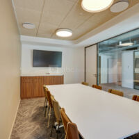 Newton Offices Limonest