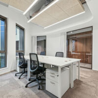 Newton Offices Limonest