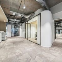 Newton Offices Limonest