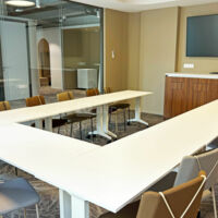 Newton Offices Limonest