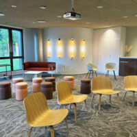 Newton Offices Limonest