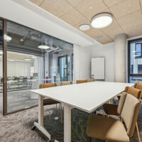 Newton Offices Limonest