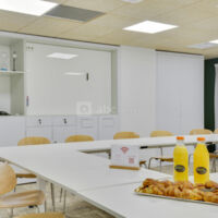 Newton Offices Joliette
