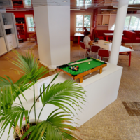 Newton Offices Joliette