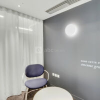 Newton Offices Vaise