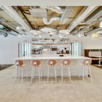 Newton Offices Vaise