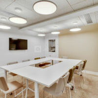 Newton Offices Vaise