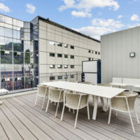 Newton Offices Vaise