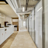 Newton Offices Vaise