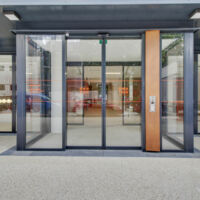 Newton Offices Vaise