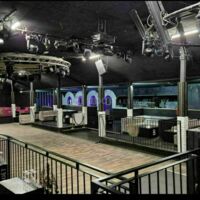 Club