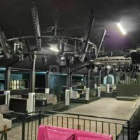 Club