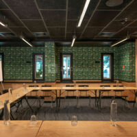 Salle de réunion 1