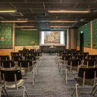 Salle de réunion 3