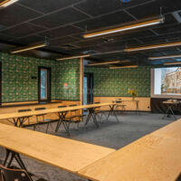 Salle de réunion 3