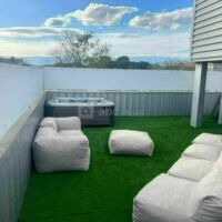 Loft 155