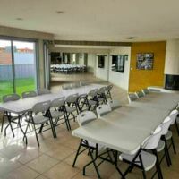 Loft 155