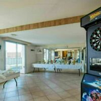 Loft 155