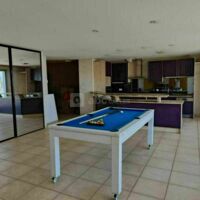 Loft 155