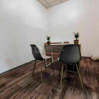 Loft 155