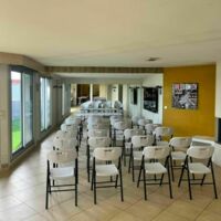 Loft 155