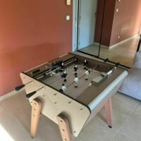Loft 155