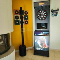 Loft 155