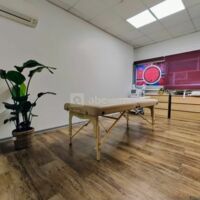 Loft 155