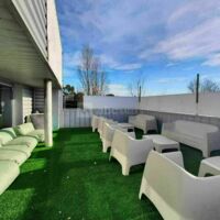 Loft 155