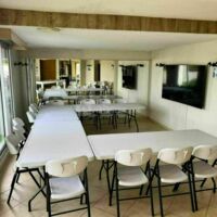 Loft 155