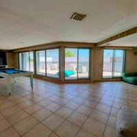 Loft 155