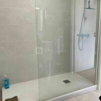 Appartement 4 personnes: appartement