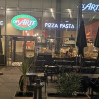 Del Arte