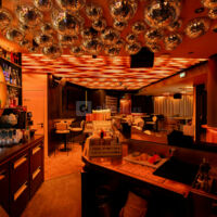 Arrière bar (2)