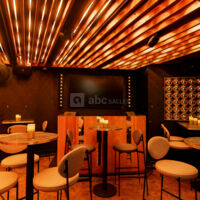Salle principale (4)