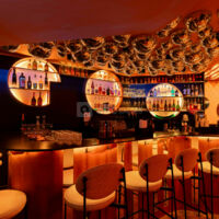 Bar (2)