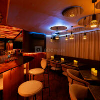 Zone chill (2)