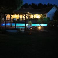 Vu de nuit