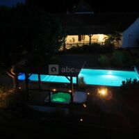 La nuit